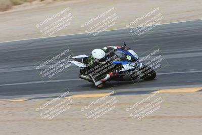 media/Mar-14-2025-2WTD (Fri) [[1c2b4792eb]]/3-B Group/Session 5 (Turn 10 Inside)/